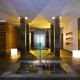 s�sz�ll�s: Hotel Carinzia